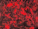 Infernö - Downtown Hades LP  Bathory, Mayhem, Darkthrone, Gehennah, Possessed