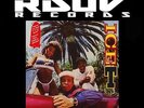 ICE T - RHYME PAYS - LP VINYL 12