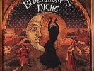 BLACKMORE'S NIGHT Dancer and the Moon - 2LP / Vinyl (2013) 180g / Gatefold