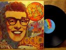 IMPORT GERMANY 9 LP BOX SET: THE COMPLETE BUDDY HOLLY STORY MCA CORAL 0082.010-9