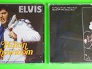 Elvis Presley - HILTON SHOWROOM VOLUME 5