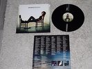 KATIE MELUA vinyl - PIECE BY PIECE - LP - MINT - FIRST OWNER