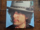 Bob Dylan - Masterpieces - 1976 Rare Import Vinyl 3x LP S3BP 220502 Australia