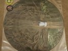 THE MARS VOLTA 'THE WIDOW' NEW & UNPLAYED PICTURE DISC VINYL 12