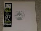 White Zombie-Electric Head Pt. 2  Promo 1995 Rock Geffen Ex+ To NR-Mint