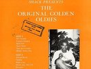 PRINCE BUSTER Original Golden Oldies Vol 2 LP NEW VINYL Reggae Ska
