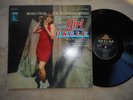 THE GIRL FROM U.N.C.L.E. FROM T.V. SERIES NEAR MINT-  1967 STEPHANIE POWERS