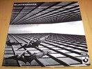 Quatermass - dto LP (Vinyl, Schallplatte) Deep Purple, Traffic, Atomic Rooster,