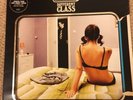 Pulp Different Class Vinyl 1995,  With 12 Different Sleeves