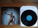 Ohio Players Pain 1976 2nd pressing Westbound W-219 plays MINT-  Gatefold Stereo