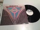 RARE LP  GIULIANO SORGINI - LONDON TRANSPORT holy grail Italian library si 816 -