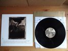 Pixies Surfer Rosa 1988 Europe Original 4AD RTD 72 plays MINT- Nice Cover  Clean