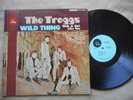 THE TROGGS 