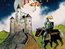 Nuova Era - Return To The Castle                             - AMS Records (neu)
