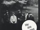 Pristine Christine  by the Sea Urchins,7 inch single