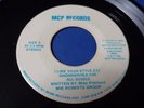 MIK ROBERTS GROUP  4Trk E.P.  MCP 1982 Private Miami POWER POP Mega RARE
