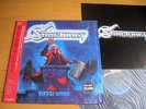 SANCTUARY – REFUGE DENIED Japan  SLAYER