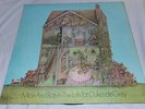Jan Dukes de Grey - Mice and Rats In the Loft Vinyl LP, 1st Pressing