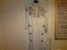 ELVIS JUMPSUIT ALOHA