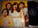 EX/EX+ MOTHERS INVENTION ONLY IN IT FOR MONEY ZAPPA VERVE 2317-034 UK VINYL LP