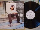 Rodriguez LP Coming From Reality LITA Reissue M-/VG++