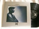 SAM JONES Changes & Things Blue Mitchell Slide Hampton Louis Hayes JAPAN LP