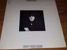 LEONARD COHEN - Songs From A Room.  CS 9767