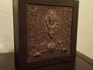 MESHUGGAH Vinyl Box Set 25 Years Of Musical Deviance Discography Nuclear Blast