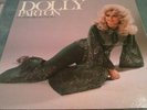 DOLLY PARTON In The Beginning 12” Vinyl LP Record MG-7623