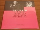 F. Battiato Alice  