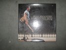 Bruce Springsteen + E-Street-Band-