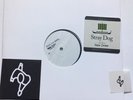 NEW ORDER - MUSIC COMPLETE RARE 15 ONLY TEST PRESSING LP RECORD
