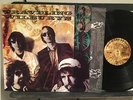 TRAVELING WILBURYS VOLUME THREE 3 ORIG 1990 1ST NM/NM INNER DYLAN PETTY ORBISON