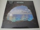 Mike Oldfield: Man On The Rocks Vinyl 2 LP