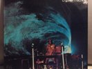 Tim Blake - Crystal Machine Lp Record - Egg Records 1977 Near Mint Vinyl
