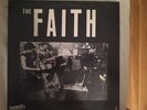 The Faith/Void:12