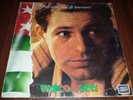 Vasco Rossi Non Siamo mica gli Americani  VINILE 33gg