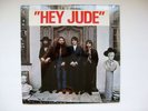 Beatles ORIG. 1ST 1970 