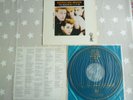 Depeche Mode the Singles 81 85 Vinyl South Korea