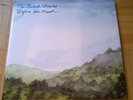 Black Crowes - Before The Frost...Until The Freeze DoLP - Mint- -Rar und Top  LP