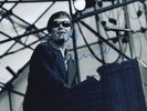 JERRY DAMMERS HAND SIGNED 12X8 PHOTO THE SPECIALS VERY RARE 1.
