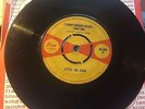 Little Joe Cook - Stormy Monday Blues Part 1 on British Sue ......Rare Blues