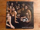 Jimi Hendrix Experience - Electric Ladyland