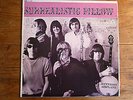 Jefferson Airplane - Surrealistic Pillow   MONO