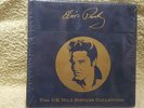 Elvis Presley 7inch Vinyl box set Factory Sealed