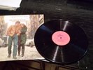 Bob Dylan - The Freewheelin' - 1965 Vinyl LP Record Stereo 360 CS 8786 (VG+)