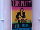 Tom Petty FULL MOON FEVER lp 1989 NEW(ss.vinyl.sealed) Electric Light Orchestra