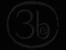 Third eye blind vinyl box set signed never played Stephan Jenkins #259
