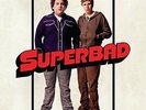 SUPERBAD SOUNDTRACK NEW VINYL