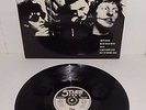 THE DAMNED NEW ROSE / NEAT NEAT NEAT + 3 1985 STIFF 1st PRESS 12